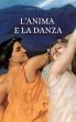 L'anima e la danza (eBook, ePUB) - Bild 1