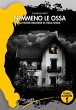 Nemmeno le ossa (eBook, ePUB) - Bild 1