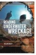 Reading Underwater Wreckage (eBook, PDF) - Bild 1
