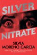 Silver Nitrate (eBook, ePUB) - Bild 1