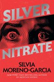 Silver Nitrate (eBook, ePUB)