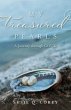 My Treasured Pearls (eBook, ePUB) - Bild 1
