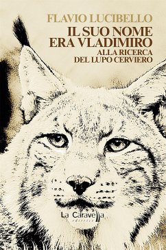 Il suo nome era Vladimiro (eBook, ePUB) - Lucibello, Flavio