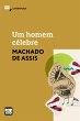 Um homem célebre (eBook, ePUB) - Bild 1