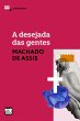 A desejada das gentes (eBook, ePUB) - Bild 1