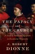 The Papacy and the Church (eBook, ePUB) - Bild 1