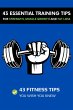 43 Essential Training Tips For... - Bild 1