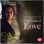 THE HABIT OF LOVE (MP3-Download)