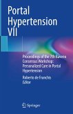 Portal Hypertension VII (eBook, PDF)