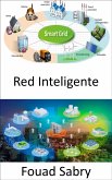 Red Inteligente (eBook, ePUB)