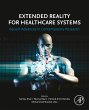 Extended Reality for Healthcare Systems... - Bild 1