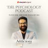 The Psychology Podcast S01E01 -... - Bild 1