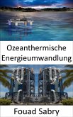 Ozeanthermische Energieumwandlung (eBook, ePUB)