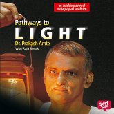 Pathways to Light (MP3-Download)