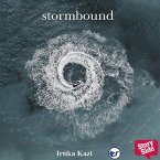 Stormbound (MP3-Download)