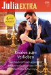 Julia Extra Band 527 (eBook, ePUB) - Bild 1