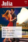 Mit dir unter den Sternen des Südens (eBook, ePUB)