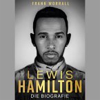 Lewis Hamilton (MP3-Download)