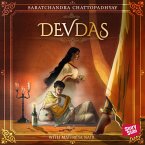 DEVDAS (MP3-Download)