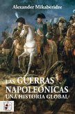 Las Guerras Napoleónicas (eBook, ePUB) Las Guerras Napoleónicas (eBook, ePUB)