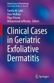 Clinical Cases in Geriatric Exfoliative Dermatitis (eBook, PDF)