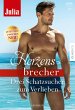 Julia Herzensbrecher Band 25 (eBook,... - Bild 1