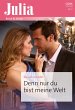 Denn nur du bist meine Welt (eBook,... - Bild 1