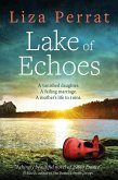 Lake of Echoes (eBook, ePUB)