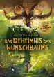 Das Geheimnis des Wunschbaums / Aru... - Bild 1