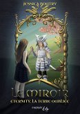 Le miroir (eBook, ePUB)