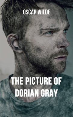 The Picture of Dorian Gray (eBook, ePUB) - Wilde, Oscar