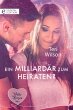 Ein Milliardär zum Heiraten? (eBook,... - Bild 1