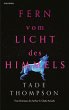 Fern vom Licht des Himmels (eBook, ePUB) - Bild 1