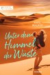 Unter dem Himmel der Wüste (eBook,... - Bild 1