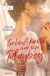 So heiß küsst nur ein Playboy (eBook,... - Bild 1