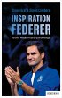 Inspiration Federer (eBook, ePUB) - Bild 1