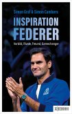 Inspiration Federer (eBook, ePUB)