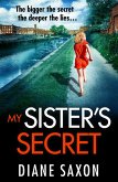 My Sister's Secret (eBook, ePUB)