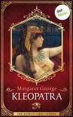 Kleopatra (eBook, ePUB)