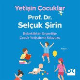 Yetişin Çocuklar (MP3-Download)