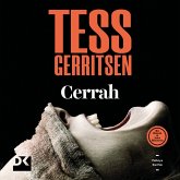 Cerrah (MP3-Download)