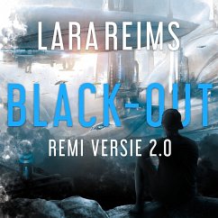 Black-out (MP3-Download) - Reims, Lara
