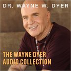 The Wayne Dyer Audio Collection (MP3-Download)