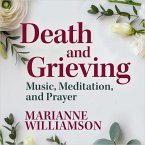 Death and Grieving (MP3-Download)