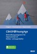 CBASP@YoungAge (eBook, PDF) - Bild 1