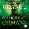 Ölü Ruhlar Ormanı (MP3-Download) - Bild 1