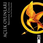Açlık Oyunları (MP3-Download) Açlık Oyunları (MP3-Download)