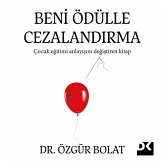 Beni Ödülle Cezalandırma (MP3-Download)