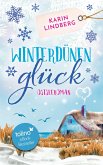 Winterdünenglück (eBook, ePUB)
