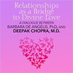 Relationships as a Bridge to Divine Love (MP3-Download)